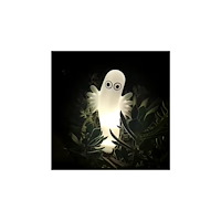 Vipo Hattifnatt Nattlampa 20cm