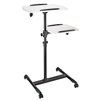 Hama Beamer Table