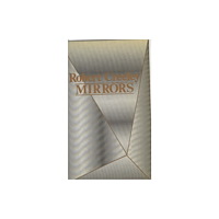 Marion Boyars Publishers Ltd Mirrors (häftad, eng)