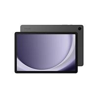 SAMSUNG Samsung Galaxy Tab A9+ 5G 64GB (graphite)