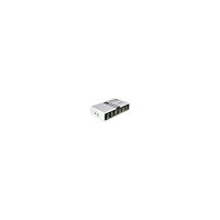 DeLOCK Delock USB Sound Box 7.1 - ljudkort