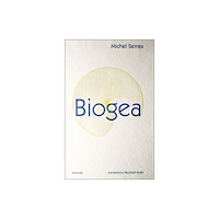 Univocal Publishing LLC Biogea (häftad, eng)