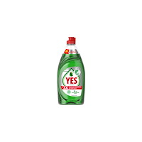YES Handdisk YES Platinum Original 520ml