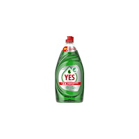 YES Handdisk YES Platinum Original 800ml