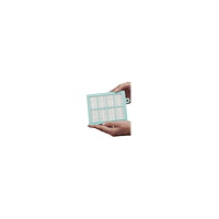 Philips Philips FC8038 HEPA 13 washable - filter