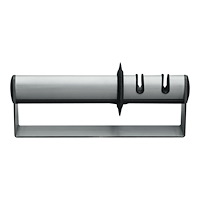 Zwilling ZWILLING - knivslip