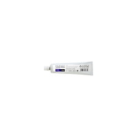 Qoltec Qoltec 51649 - termisk pasta
