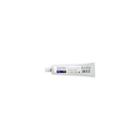 Qoltec Qoltec 51644 - termisk pasta