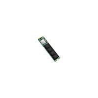 Transcend Transcend 115S - SSD - 1 TB - PCIe 3.0 x4 (NVMe)