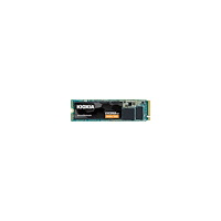 KIOXIA KIOXIA EXCERIA G2 LRC20Z001TG8 - SSD - 1 TB - PCIe 3.1 x4 (NVMe)