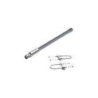 Qoltec Qoltec antenn