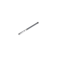 Qoltec Qoltec antenn