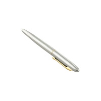 Qoltec Qoltec Fiber cutter pen - skärverktyg