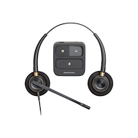 Poly Poly EncorePro 520 - headset