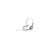 Epos Sennheiser SH 335 - headset