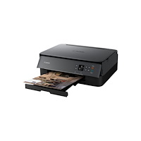 CANON Canon PIXMA TS5350i - multifunktionsskrivare - färg