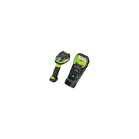 ZEBRA Zebra LI3678-SR - USB Kit - streckkodsskanner