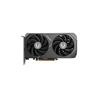 Zotac ZOTAC GAMING GeForce RTX 5060 Twin Edge OC - grafikkort - GeForce RTX 5060 - 8 GB