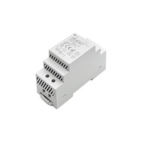 Qoltec Qoltec - nätaggregat - 30 Watt