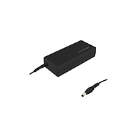 Qoltec Qoltec - strömadapter - 72 Watt