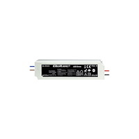 Qoltec Qoltec LED driver - 60 Watt