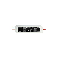 Qoltec Qoltec LED driver - 36 Watt