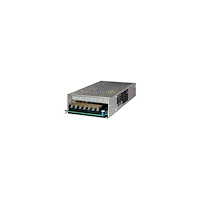 Qoltec Qoltec LED driver - 100 Watt