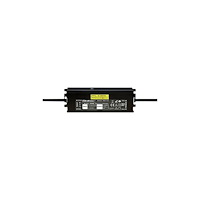 Qoltec Qoltec LED driver - 60 Watt