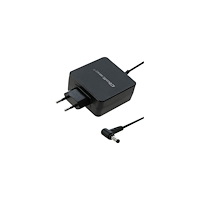 Qoltec Qoltec - strömadapter - 65 Watt