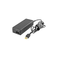 Qoltec Qoltec - strömadapter - 90 Watt