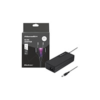 Qoltec Qoltec - strömadapter - 72 Watt