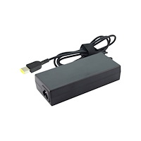 Qoltec Qoltec - strömadapter - 65 Watt