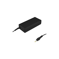 Qoltec Qoltec - strömadapter - 65 Watt