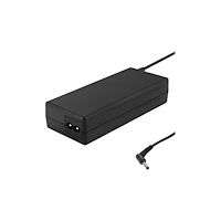 Qoltec Qoltec - strömadapter - 65 Watt