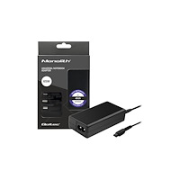 Qoltec Qoltec Universal - strömadapter - 65 Watt