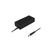 Qoltec Qoltec - strömadapter - 65 Watt