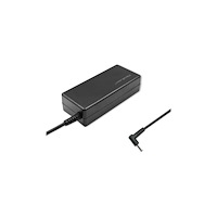 Qoltec Qoltec - strömadapter - 65 Watt