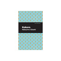 Graphic Arts Books Kokoro (häftad, eng)