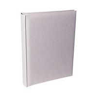 FOCUS Focus Essence Super 300 10x15 Beige