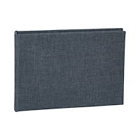 FOCUS Focus Essence Minialbum 10x15 Blue