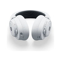 Steelseries SteelSeries Arctis Nova 7X - headset