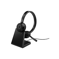 Jabra Jabra Evolve 65 TE Stereo - headset