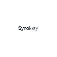 Synology Synology HAS5300 - hårddisk - 16 TB - SAS 12Gb/s