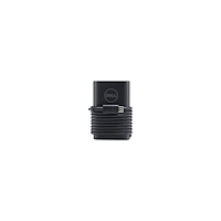 DELL Dell USB-C AC Adapter - strömadapter - 65 Watt