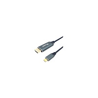 EQUIP equip adapterkabel - 2 m