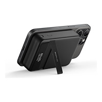 EcoFlow EcoFlow RAPID trådlös powerbank - magnetisk - 24 pin USB-C - 65 Watt