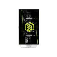 MSI MSI MAG 274URFW - LED-skärm - 27" - HDR