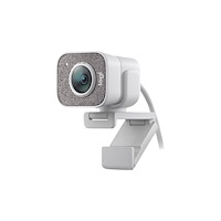 Logitech Logitech StreamCam - livestreamingkamera