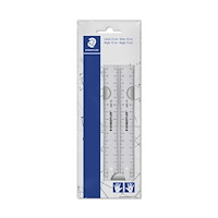 Staedtler A/S Geometry set