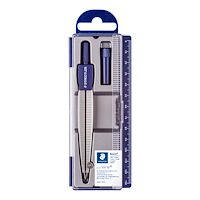 Staedtler A/S Passare